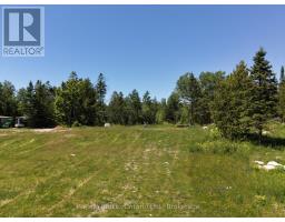 110 Tamarac Road, Northern Bruce Peninsula, ON N0H2M0 Photo 23