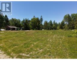 110 Tamarac Road, Northern Bruce Peninsula, ON N0H2M0 Photo 24