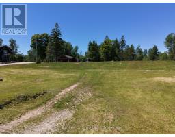 110 Tamarac Road, Northern Bruce Peninsula, ON N0H2M0 Photo 25