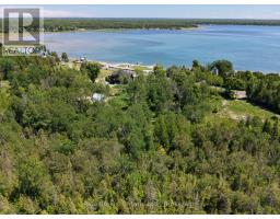 110 Tamarac Road, Northern Bruce Peninsula, ON N0H2M0 Photo 28