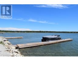110 Tamarac Road, Northern Bruce Peninsula, ON N0H2M0 Photo 40
