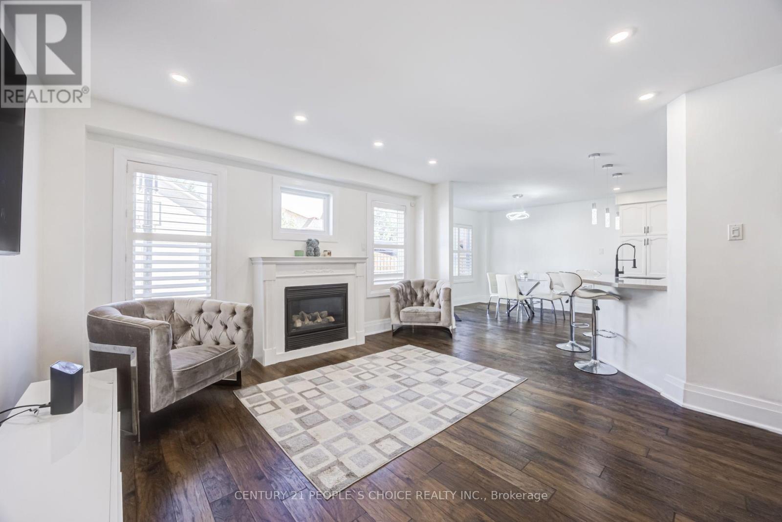 153 WATFORD STREET, Whitby (Brooklin) — photo 11
