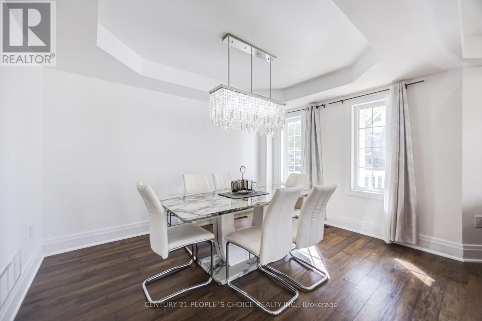 153 WATFORD STREET, Whitby (Brooklin) — photo 8
