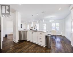 153 Watford Street, Whitby, ON L1M1H2 Photo 15