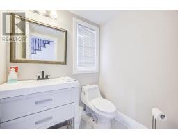 153 Watford Street, Whitby, ON L1M1H2 Photo 20
