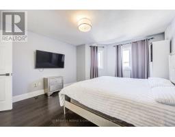 153 Watford Street, Whitby, ON L1M1H2 Photo 23