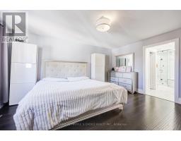 153 Watford Street, Whitby, ON L1M1H2 Photo 24