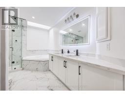 153 Watford Street, Whitby, ON L1M1H2 Photo 25