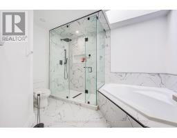 153 Watford Street, Whitby, ON L1M1H2 Photo 26