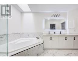 153 Watford Street, Whitby, ON L1M1H2 Photo 27