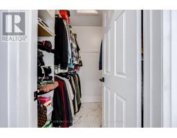 153 Watford Street, Whitby, ON L1M1H2 Photo 28