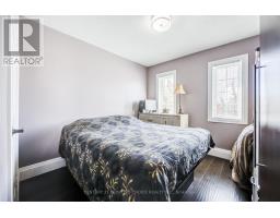 153 Watford Street, Whitby, ON L1M1H2 Photo 29