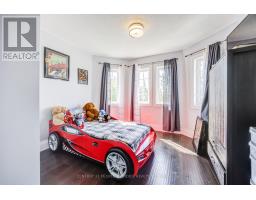 153 Watford Street, Whitby, ON L1M1H2 Photo 30
