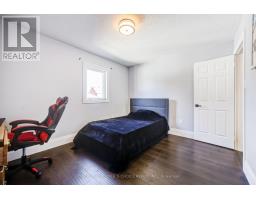153 Watford Street, Whitby, ON L1M1H2 Photo 31
