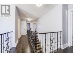 153 Watford Street, Whitby, ON L1M1H2 Photo 32