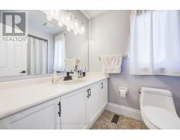 153 Watford Street, Whitby, ON L1M1H2 Photo 33