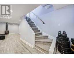 153 Watford Street, Whitby, ON L1M1H2 Photo 34