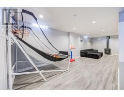 153 Watford Street, Whitby, ON L1M1H2 Photo 35
