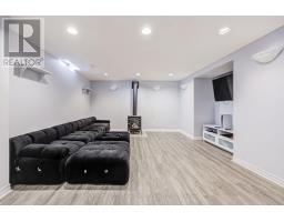 153 Watford Street, Whitby, ON L1M1H2 Photo 36