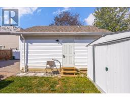 153 Watford Street, Whitby, ON L1M1H2 Photo 39