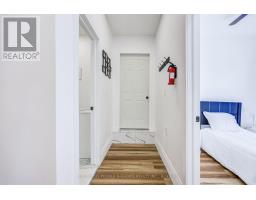 153 Watford Street, Whitby, ON L1M1H2 Photo 40