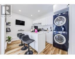 153 Watford Street, Whitby, ON L1M1H2 Photo 41