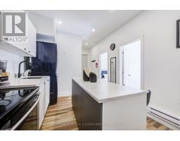 153 Watford Street, Whitby, ON L1M1H2 Photo 42
