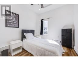 153 Watford Street, Whitby, ON L1M1H2 Photo 43