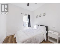 153 Watford Street, Whitby, ON L1M1H2 Photo 44