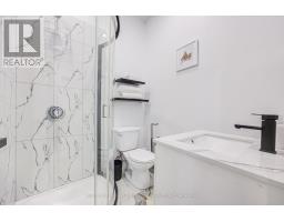 153 Watford Street, Whitby, ON L1M1H2 Photo 45