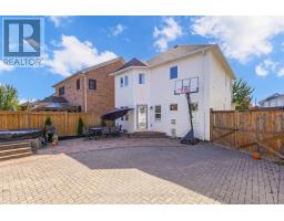 153 Watford Street, Whitby, ON L1M1H2 Photo 46