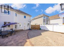 153 Watford Street, Whitby, ON L1M1H2 Photo 47