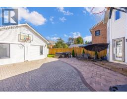 153 Watford Street, Whitby, ON L1M1H2 Photo 48