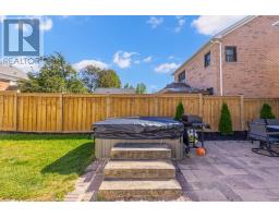 153 Watford Street, Whitby, ON L1M1H2 Photo 49