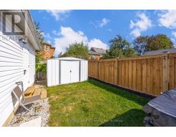 153 Watford Street, Whitby, ON L1M1H2 Photo 50