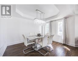 Laundry room - 153 Watford Street, Whitby, ON L1M1H2 Photo 8