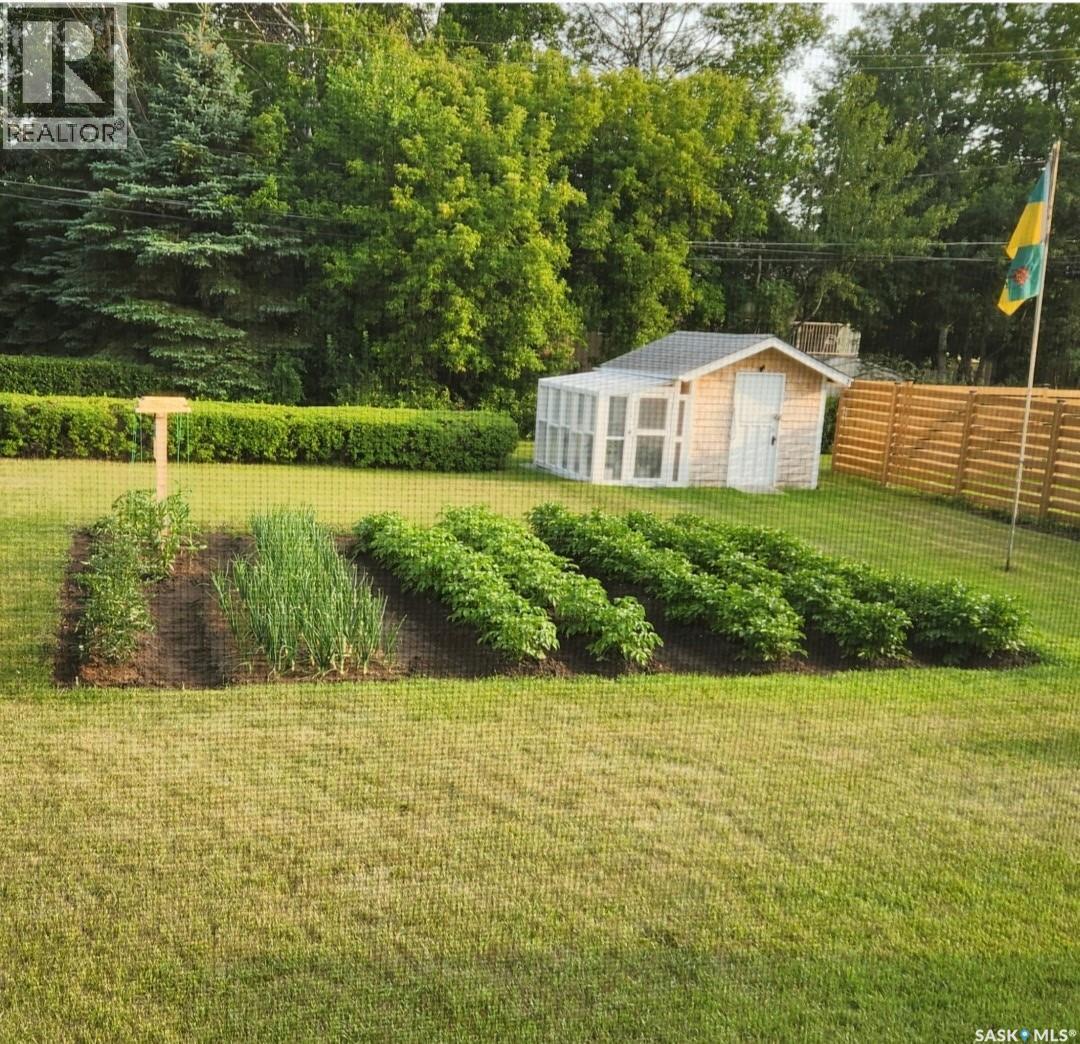 8009 6th STREET, Rosthern — photo 22