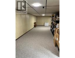 8009 6th Street, Rosthern, SK S0K3R0 Photo 18