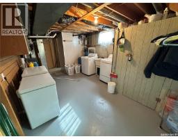 8009 6th Street, Rosthern, SK S0K3R0 Photo 20