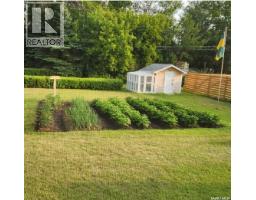 8009 6th Street, Rosthern, SK S0K3R0 Photo 22