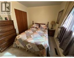 8009 6th Street, Rosthern, SK S0K3R0 Photo 12