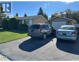 8009 6th Street, Rosthern, SK S0K3R0 Photo 24