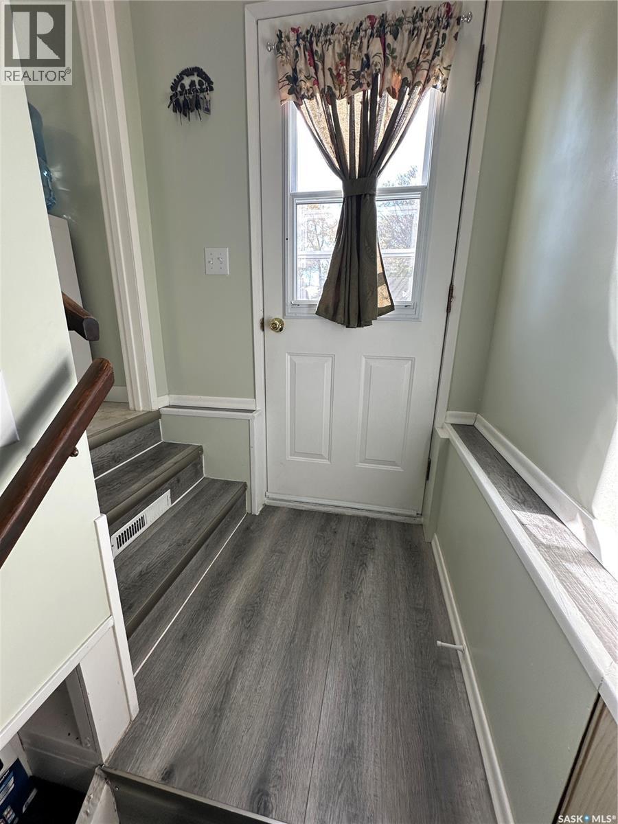 8009 6th STREET, Rosthern — photo 9