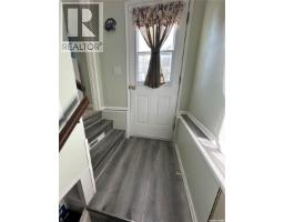 2pc Bathroom - 8009 6th Street, Rosthern, SK S0K3R0 Photo 9
