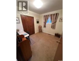 8009 6th Street, Rosthern, SK S0K3R0 Photo 15