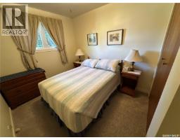 8009 6th Street, Rosthern, SK S0K3R0 Photo 14