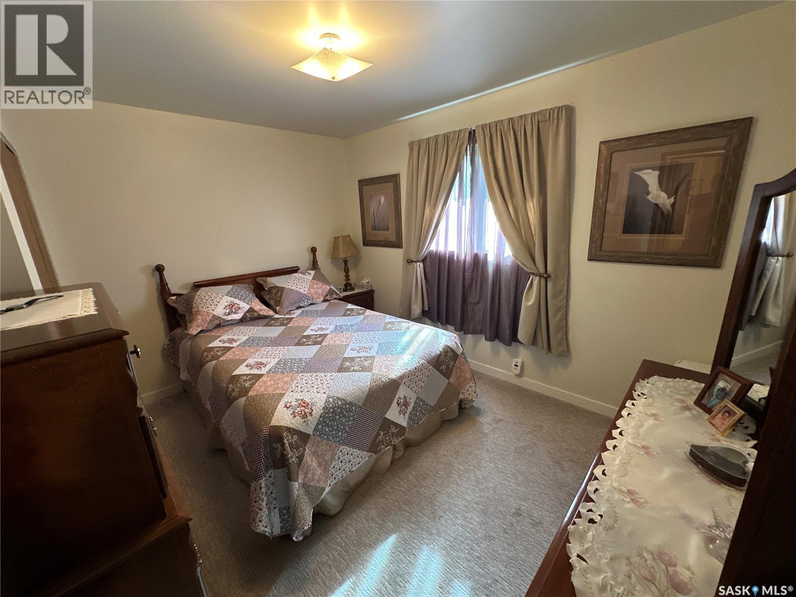 8009 6th STREET, Rosthern — photo 11