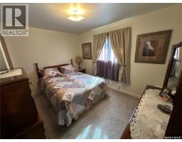 8009 6th Street, Rosthern, SK S0K3R0 Photo 11