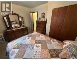 8009 6th Street, Rosthern, SK S0K3R0 Photo 13