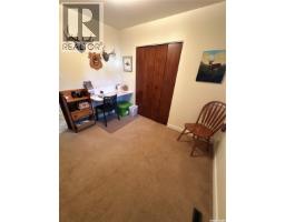 8009 6th Street, Rosthern, SK S0K3R0 Photo 16
